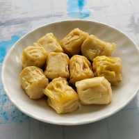 離島好去處 ～ 好景士多 