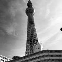 【リッチモンドホテルプレミア東京押上】