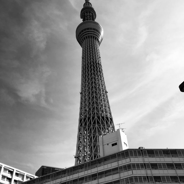 【リッチモンドホテルプレミア東京押上】
