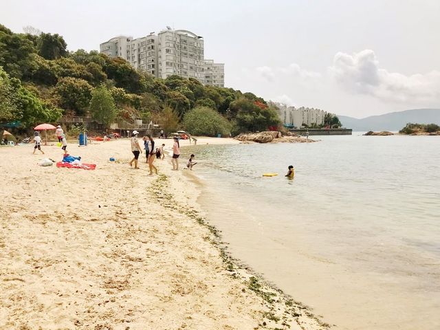青龍尾灘