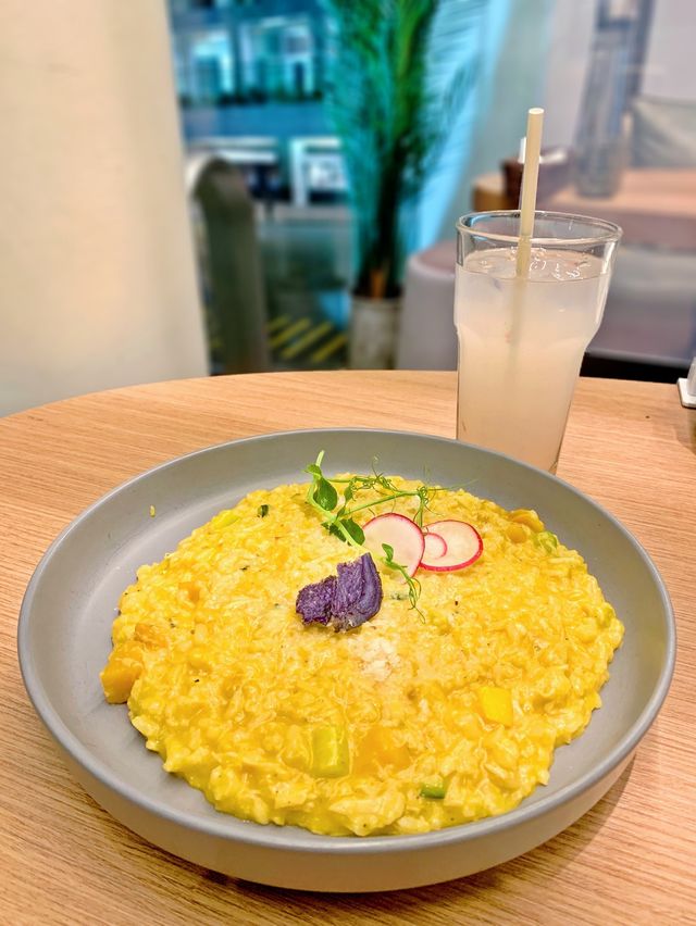 滋味德州燒烤牛肉漢堡  