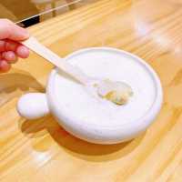 文青風格台灣菜