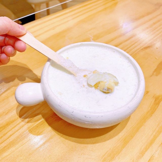 文青風格台灣菜 文青風格台灣菜