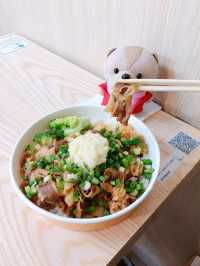 觀塘 | 壹.01 | 大份台灣料理