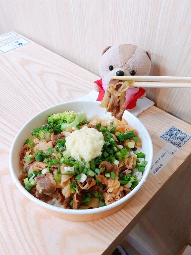 觀塘 | 壹.01 | 大份台灣料理