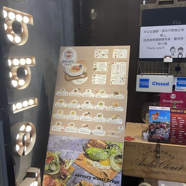 性價比高的餐廳