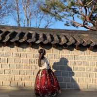 전주 한옥마을 & 사진 명소 <전동성당> 📸