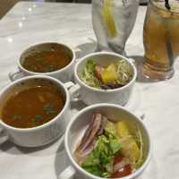觀塘可愛貓cafe