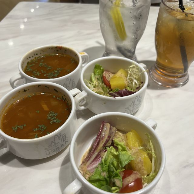 觀塘可愛貓cafe