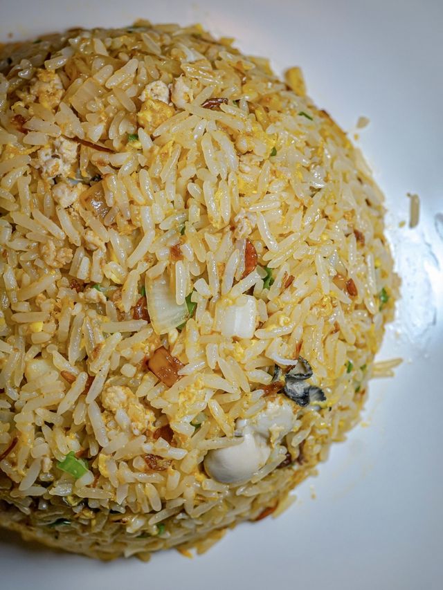 潮食潮州菜特色,鵝肝凍魚你要食 潮食潮州菜特色,鵝肝凍魚你要食