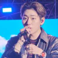 2022 힙합플레이야페스티벌