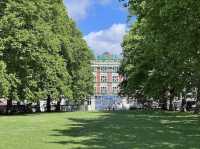 Green Park