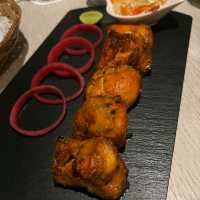 Bollywood Phuket Restaurant& Bar 🍴🍸