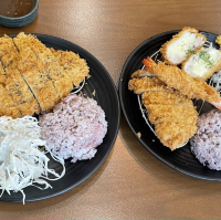 평촌 돈까스 맛집 돈72! 평촌역 근처 맛집 추천