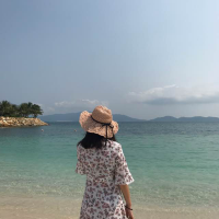 나트랑 속의 작은 하와이☀️아미아나리조트