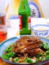 "柴灣竹園台式火鍋飯店"