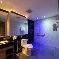 Moose Hotel Nimman 