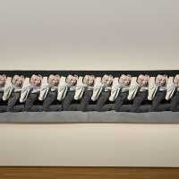 M+ Museum