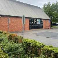 rochford wine tasting 