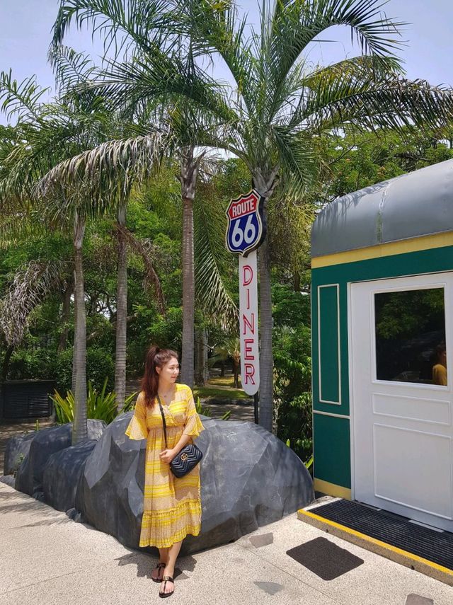 세부여행 플랜테이션베이리조트🏝