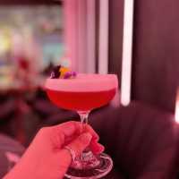 尖沙咀🍺高質餐廳酒吧🍸