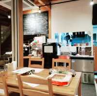 【福岡市】開店以来人気上昇😆のパスタ専門店🇮🇹「giocoso 」