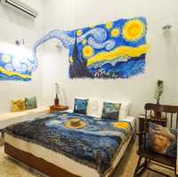 Silsopa Hostel 