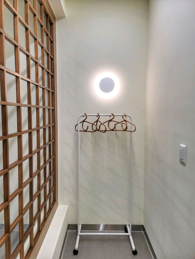 한옥의 멋스러움과 세련미가 공존하는 하동 콜라니티다🏠