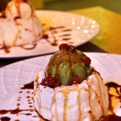 Tora Tetsu Teppan Yaki User Photo