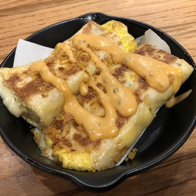 香港帝國酒店