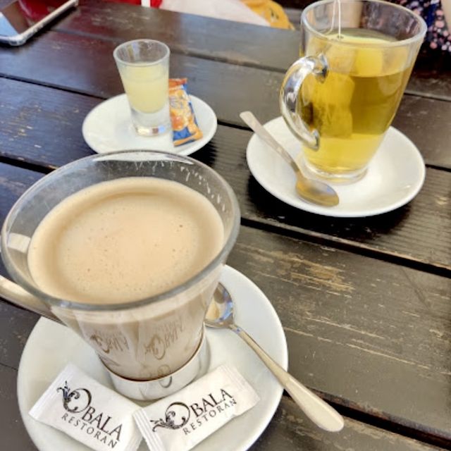 relaxing relaxing