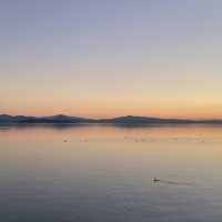 Passignano sul Trasimeno 