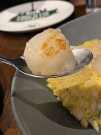 豬全部都係豬@The Salted Pig