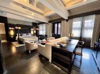 It’s hard to find this level of luxury!