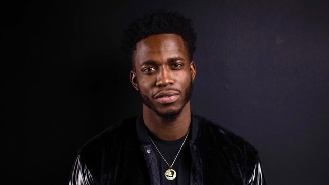 Renny 2023 (Philadelphia) | Punch Line Philly