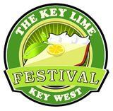 Key Lime Festival 2024 | Southernmost Beach Cafe