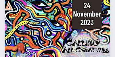 Calling all Creatives | 25 Van Zant Street, Norwalk, CT, USA
