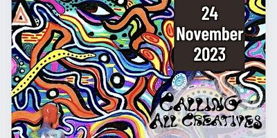 Calling all Creatives | 25 Van Zant Street, Norwalk, CT, USA