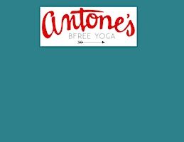 Sunday Ritual at Antone's with Iva Drtina-Hall | Antone's Nightclub