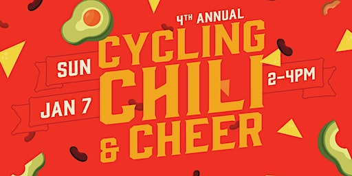 Trek St. Louis Ballwin Cycling, Chili, and Cheer | Trek Bicycle St. Louis Ballwin