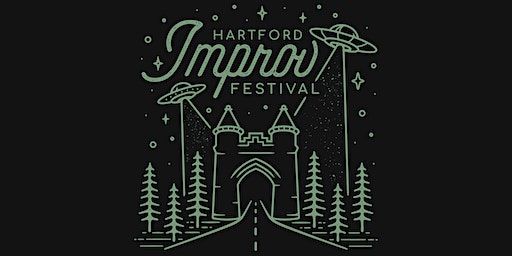 Hartford Improv Festival Submission Form - Apply to Perform at #HIF2024 | Sea Tea Comedy Theater