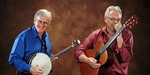 Men of Worth in Concert | Polly Klaas Community Theater