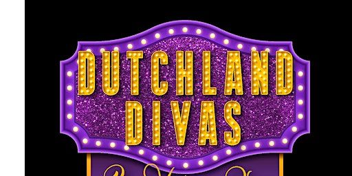 Dutchland Diva's Drag Bing | American Legion, Arcadia Road, Lancaster, PA, USA