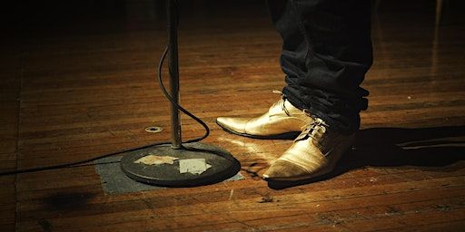 The Melbourne Moth StorySLAM: SNOOPING | Howler