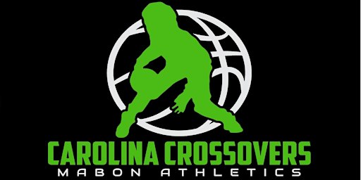 Basketball Tryouts- Boys Competitive Travel Club | North Haven Church gym(white bldg. in back of campus)