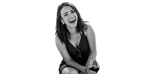 Live Like Jen - 5k Run/Walk | Equity Fitness