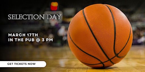 Selection Day! | 1742 Midland Trail u s 60, Milton, WV 25541, USA