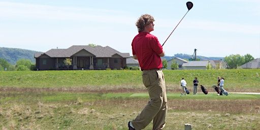 Adam Donahue Memorial Golf Tournament | Legacy Golf, Shumway Avenue, Faribault, MN, USA