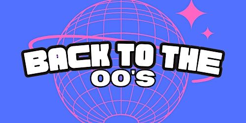 Back to the 00s quiz and games night | The Vulcan Lounge, Wyeverne Road, Cardiff, UK