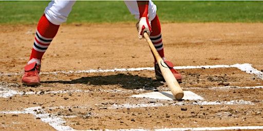 Nashville Sounds Schedule | First Horizon Park